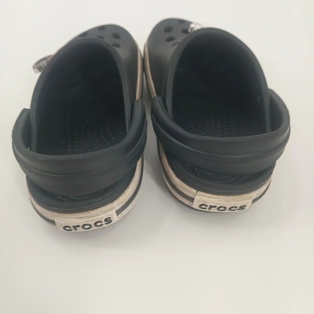N/A classic crocs